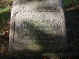 image of grave number 946992